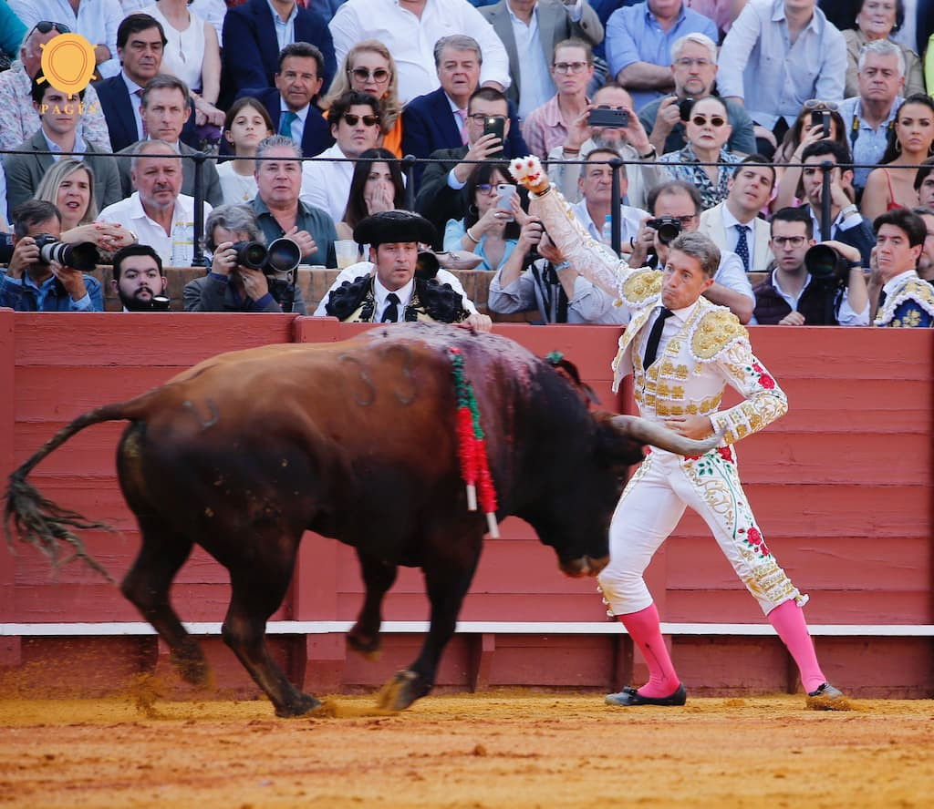  Entretenimiento, 